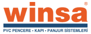 Winsa logosu